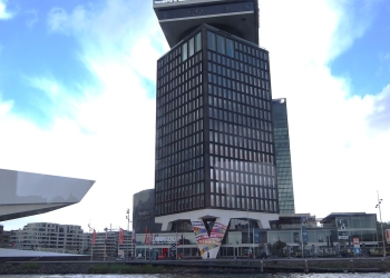 Daan 165